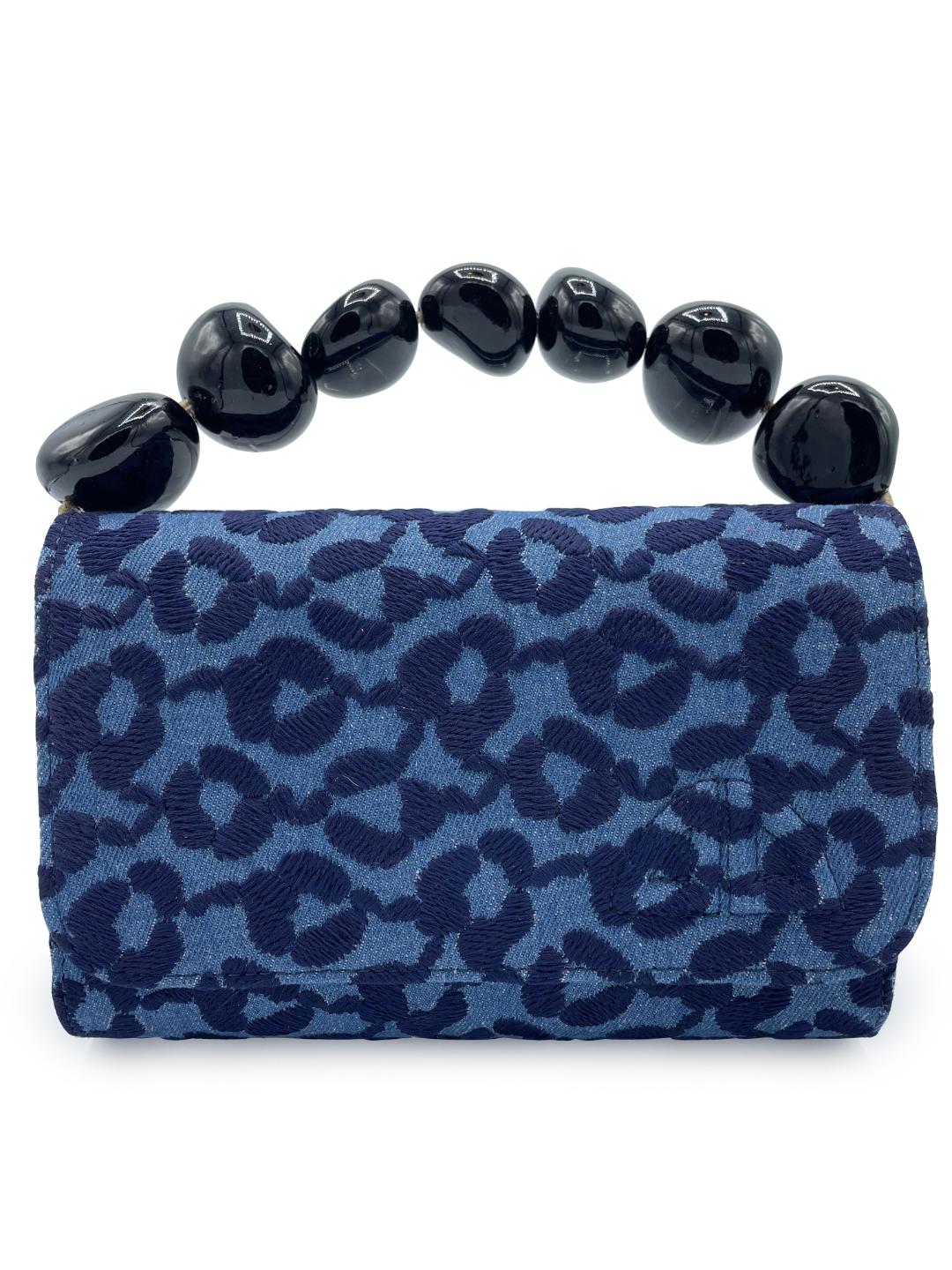 Nica Tagua Clutch My Site