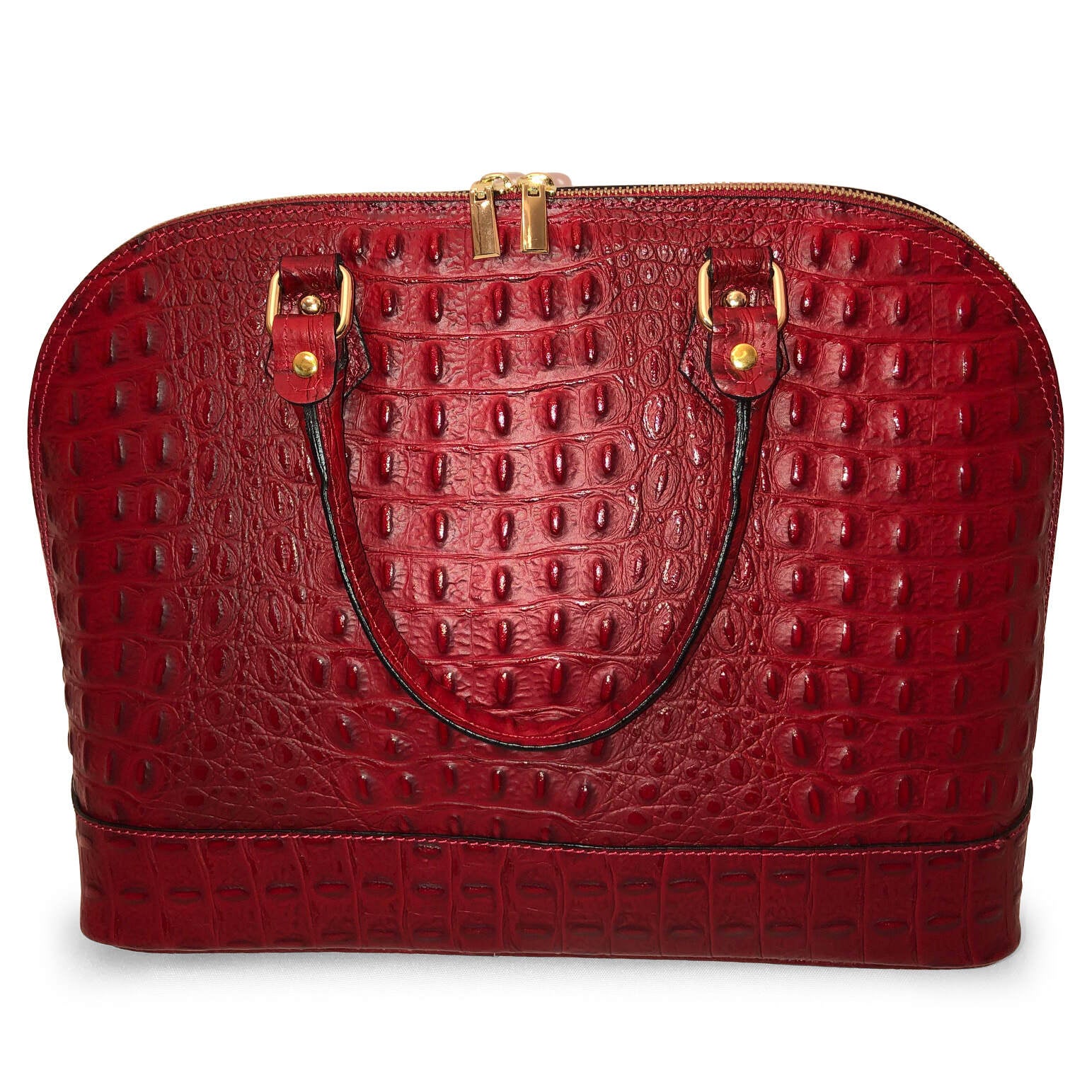 Luisa vuitton shop